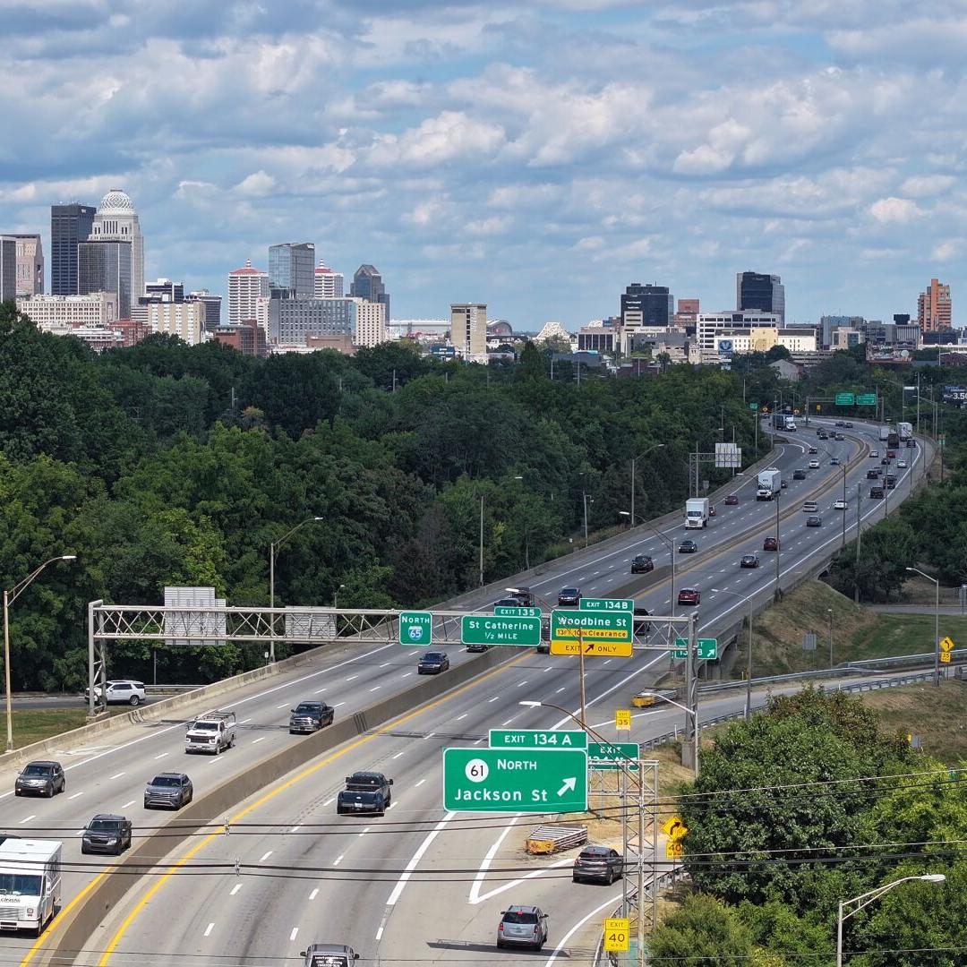 I-65 1